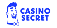 Casinosecret