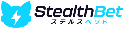 Stealthbet