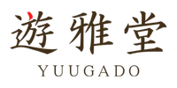 Yuugado