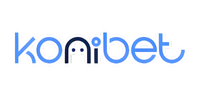 konibet